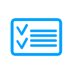 Временная Регистрация в Сахалинской области Временная Регистрация в Сахалинской области